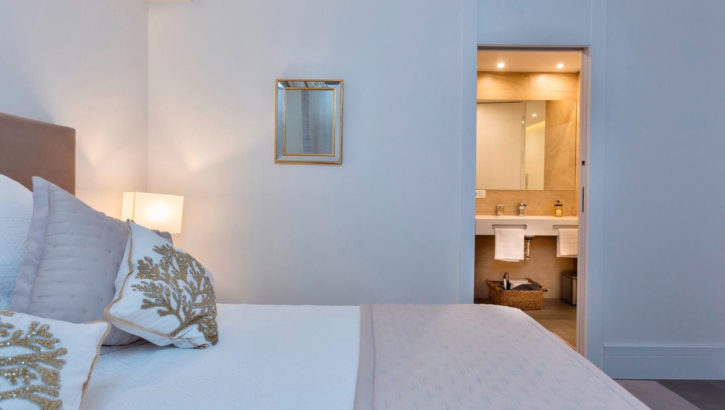 2 bedroom Apartments for sale in Milla de Oro – R5298265 2 bedroom Apartments for sale in Milla de Oro – R5298265 in