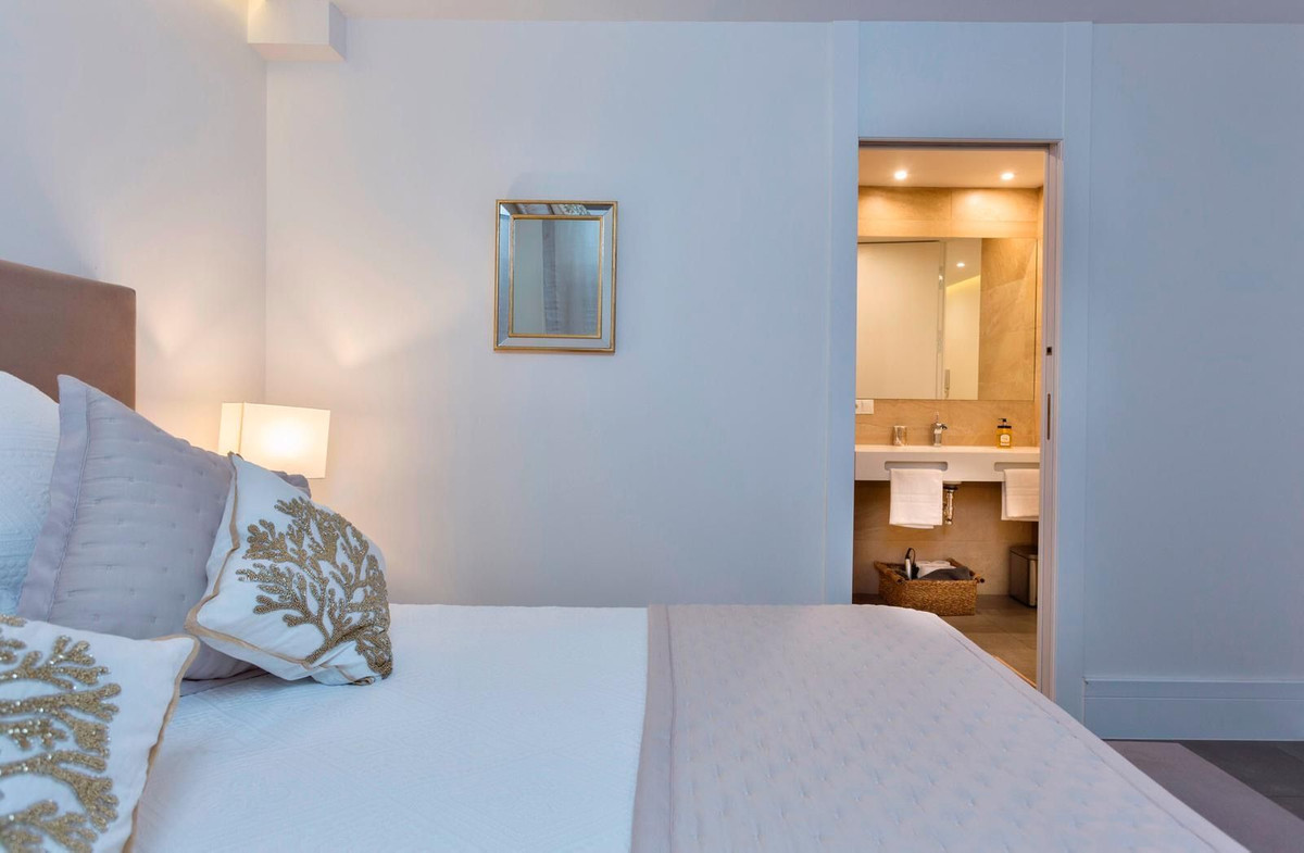 2 bedroom Apartments for sale in Milla de Oro – R5298265 2 bedroom Apartments for sale in Milla de Oro – R5298265