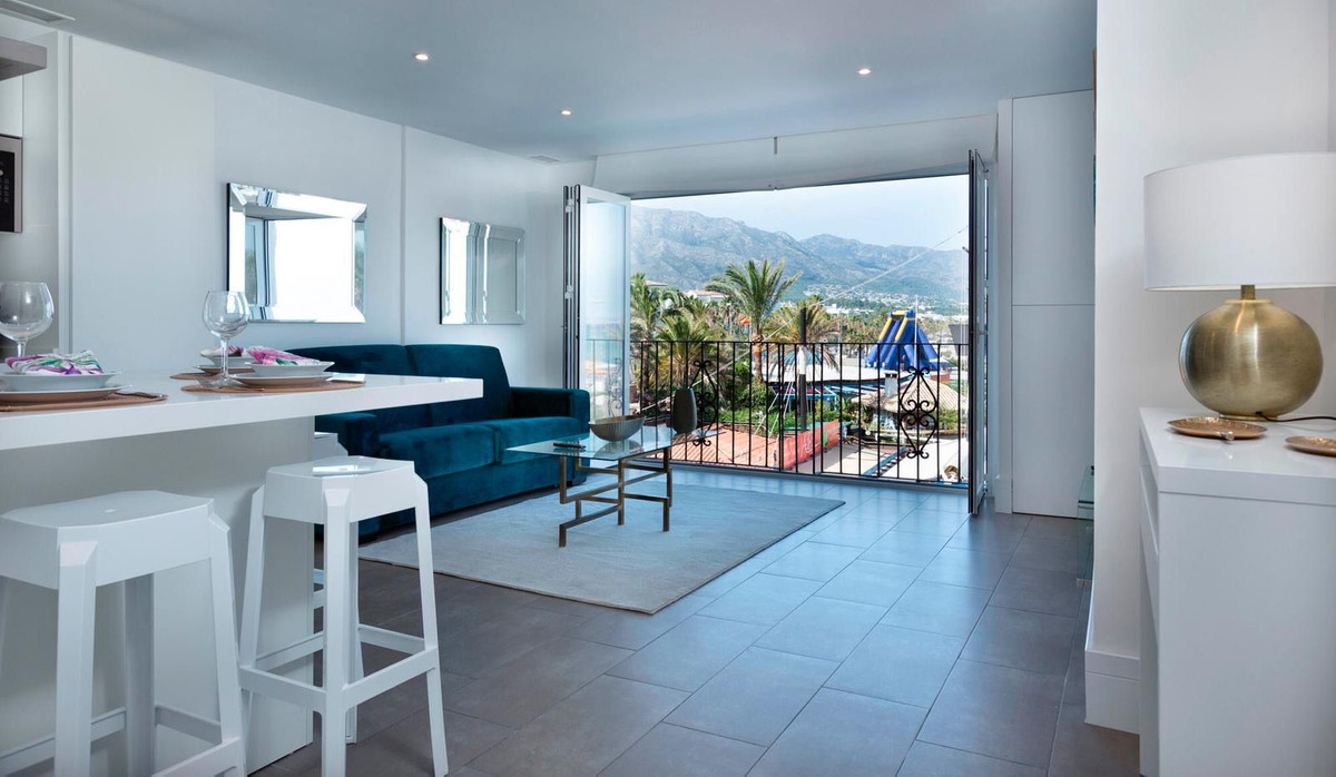 2 bedroom Apartments for sale in Milla de Oro – R5298265 2 bedroom Apartments for sale in Milla de Oro – R5298265