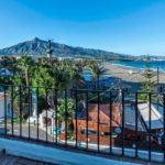 2 bedroom Apartments for sale in Milla de Oro – R5298265 2 bedroom Apartments for sale in Milla de Oro – R5298265