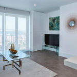 2 bedroom Apartments for sale in Milla de Oro – R5298265 2 bedroom Apartments for sale in Milla de Oro – R5298265