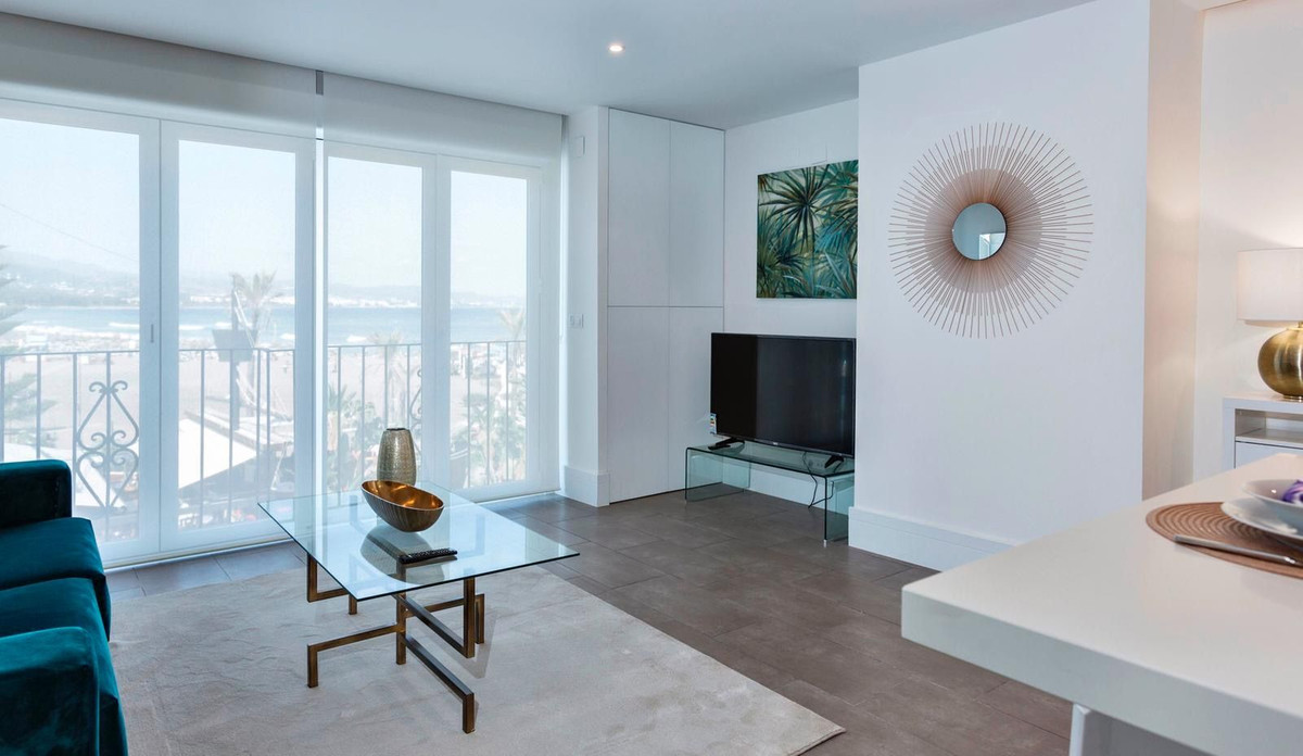 2 bedroom Apartments for sale in Milla de Oro – R5298265 2 bedroom Apartments for sale in Milla de Oro – R5298265