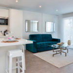 2 bedroom Apartments for sale in Milla de Oro – R5298265 2 bedroom Apartments for sale in Milla de Oro – R5298265