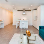 2 bedroom Apartments for sale in Milla de Oro – R5298265 2 bedroom Apartments for sale in Milla de Oro – R5298265