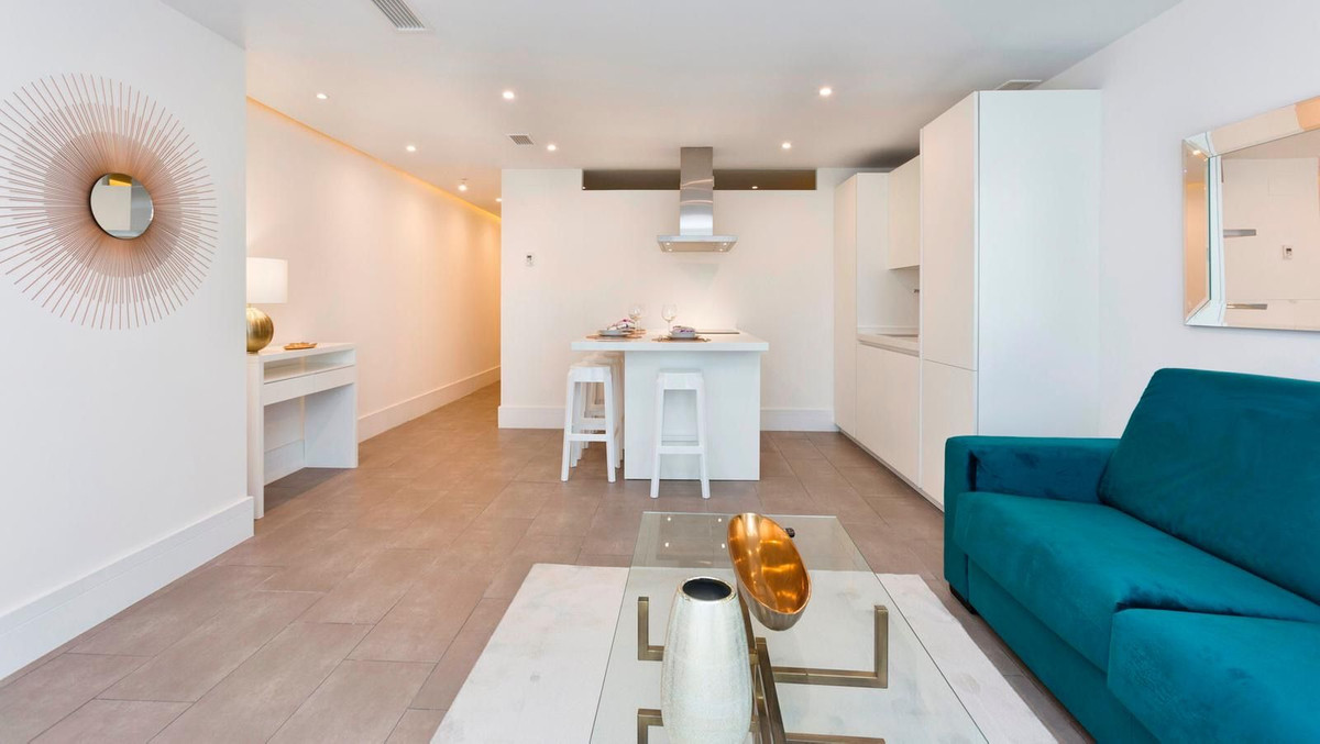 2 bedroom Apartments for sale in Milla de Oro – R5298265 2 bedroom Apartments for sale in Milla de Oro – R5298265