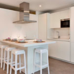 2 bedroom Apartments for sale in Milla de Oro – R5298265 2 bedroom Apartments for sale in Milla de Oro – R5298265