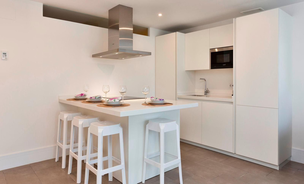 2 bedroom Apartments for sale in Milla de Oro – R5298265 2 bedroom Apartments for sale in Milla de Oro – R5298265