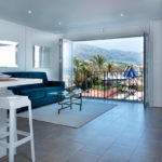 2 bedroom Apartments for sale in Milla de Oro – R5298265 2 bedroom Apartments for sale in Milla de Oro – R5298265