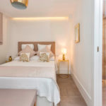 2 bedroom Apartments for sale in Milla de Oro – R5298265 2 bedroom Apartments for sale in Milla de Oro – R5298265