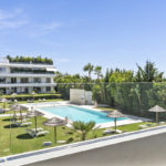 3 bedroom Apartments for sale in Nueva Milla de Oro – R5137900