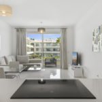 3 bedroom Apartments for sale in Nueva Milla de Oro – R5137900