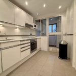 Apartamentos de 2 dormitorios en venta en Milla de Oro – R5293087 Apartamentos de 2 dormitorios en venta en Milla de Oro – R5293087