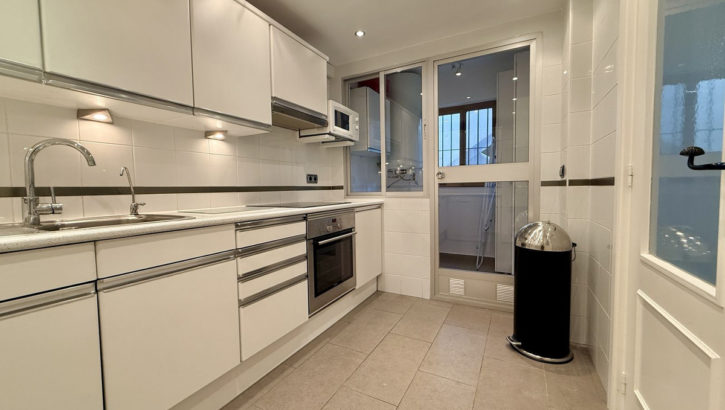 Apartamentos de 2 dormitorios en venta en Milla de Oro – R5293087 Apartamentos de 2 dormitorios en venta en Milla de Oro – R5293087 en