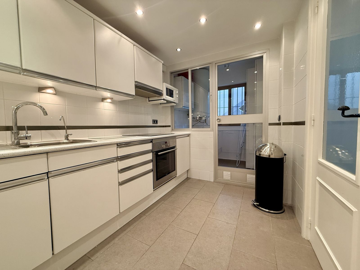 Apartamentos de 2 dormitorios en venta en Milla de Oro – R5293087 Apartamentos de 2 dormitorios en venta en Milla de Oro – R5293087