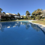 Apartamentos de 2 dormitorios en venta en Milla de Oro – R5293087 Apartamentos de 2 dormitorios en venta en Milla de Oro – R5293087