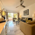 Apartamentos de 2 dormitorios en venta en Milla de Oro – R5293087 Apartamentos de 2 dormitorios en venta en Milla de Oro – R5293087