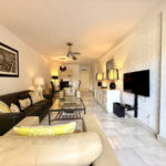 Apartamentos de 2 dormitorios en venta en Milla de Oro – R5293087 Apartamentos de 2 dormitorios en venta en Milla de Oro – R5293087