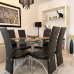 Apartamentos de 2 dormitorios en venta en Milla de Oro – R5293087 Apartamentos de 2 dormitorios en venta en Milla de Oro – R5293087