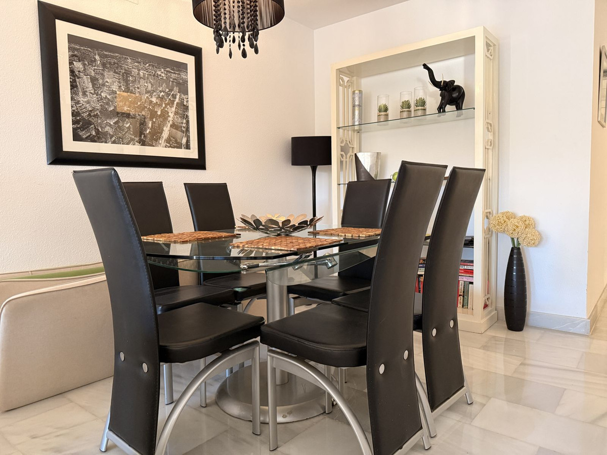 Apartamentos de 2 dormitorios en venta en Milla de Oro – R5293087 Apartamentos de 2 dormitorios en venta en Milla de Oro – R5293087