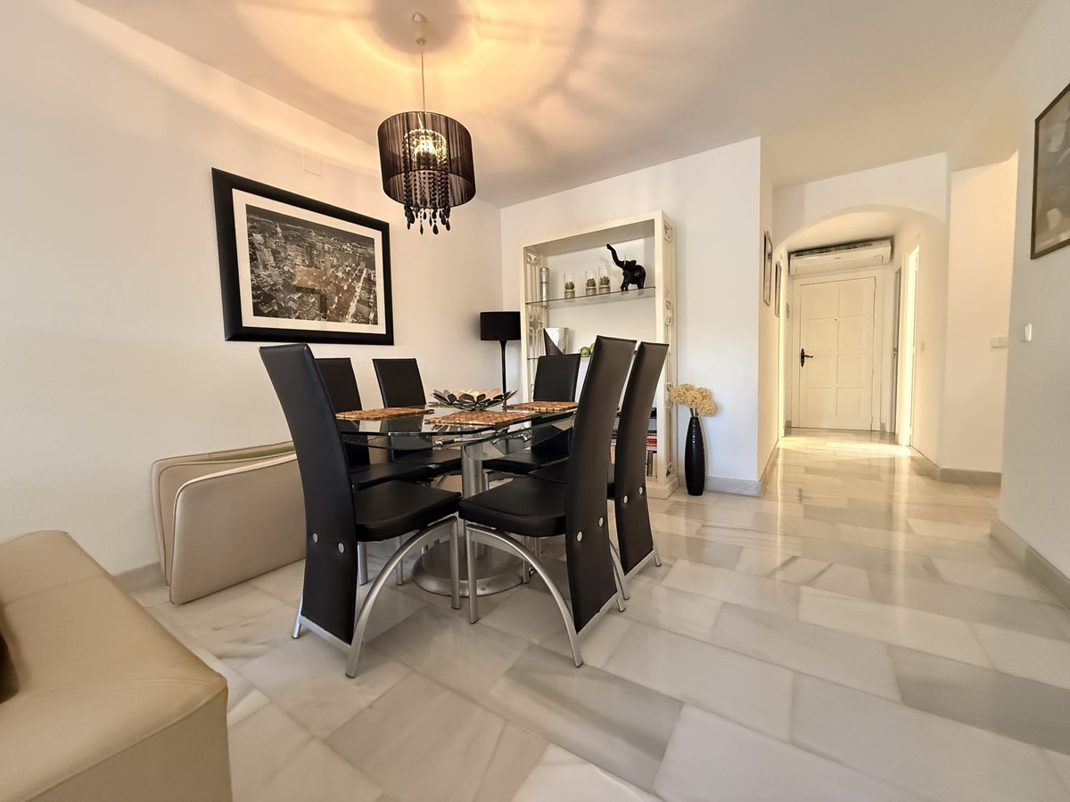 Apartamentos de 2 dormitorios en venta en Milla de Oro – R5293087 Apartamentos de 2 dormitorios en venta en Milla de Oro – R5293087