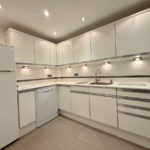 Apartamentos de 2 dormitorios en venta en Milla de Oro – R5293087 Apartamentos de 2 dormitorios en venta en Milla de Oro – R5293087