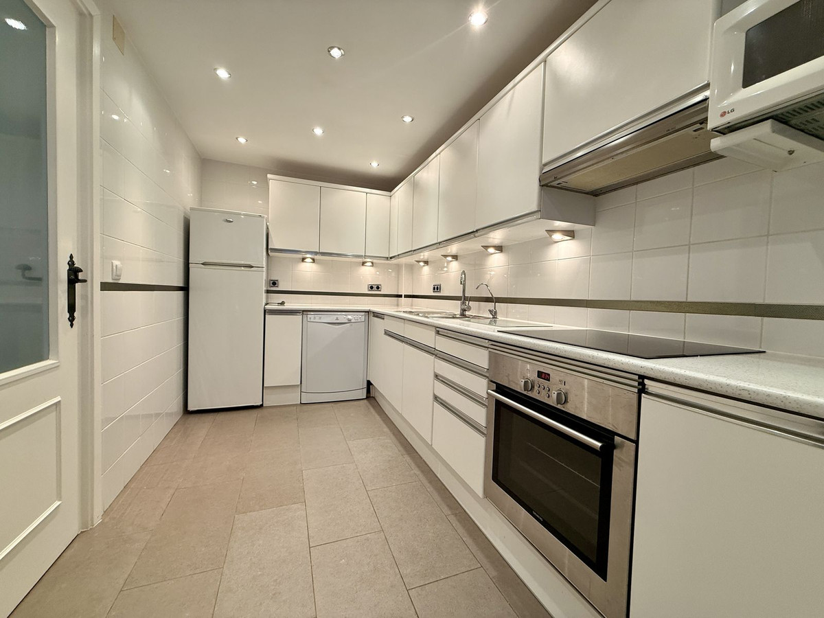 Apartamentos de 2 dormitorios en venta en Milla de Oro – R5293087 Apartamentos de 2 dormitorios en venta en Milla de Oro – R5293087