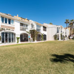 2 bedroom Townhouses for sale in Calahonda – R5080009