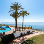 2 bedroom Townhouses for sale in Calahonda – R5080009