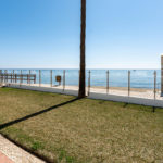 2 bedroom Townhouses for sale in Calahonda – R5080009