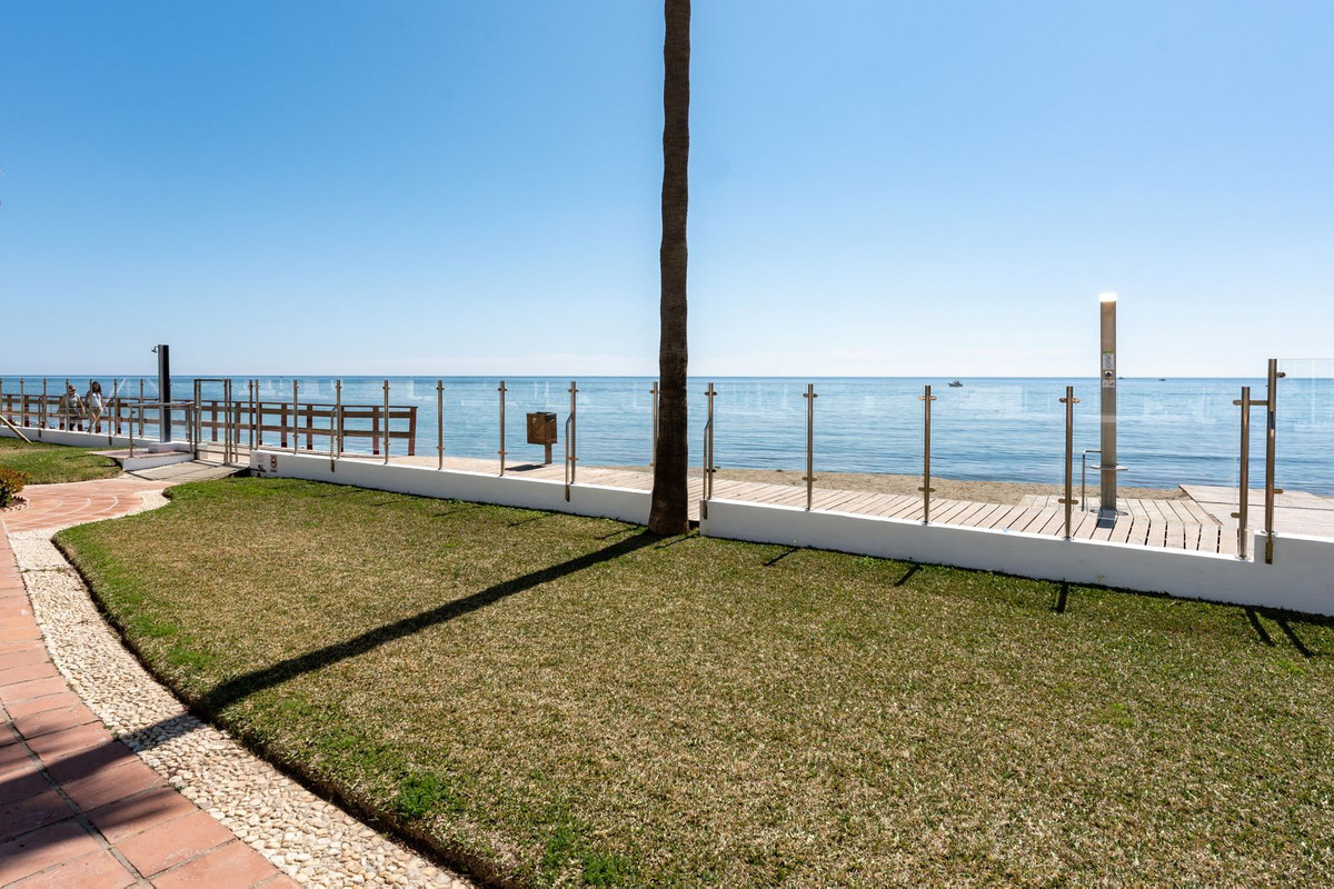 2 bedroom Townhouses for sale in Calahonda – R5080009