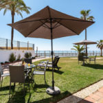 2 bedroom Townhouses for sale in Calahonda – R5080009