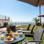 2 bedroom Townhouses for sale in Calahonda – R5080009