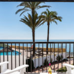 2 bedroom Townhouses for sale in Calahonda – R5080009