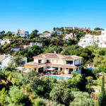 5 bedroom Villas for sale in La Mairena – R5288692