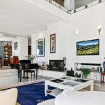 5 bedroom Villas for sale in La Mairena – R5288692