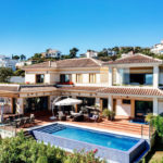 5 bedroom Villas for sale in La Mairena – R5288692