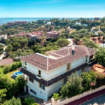 5 bedroom Villas for sale in La Mairena – R5288692