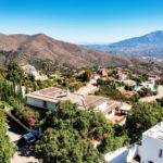 5 bedroom Villas for sale in La Mairena – R5288692