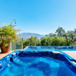 5 bedroom Villas for sale in La Mairena – R5288692