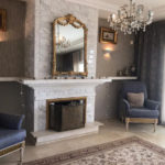 3 bedroom Townhouses for sale in Riviera del Sol – R5286445