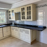 3 bedroom Townhouses for sale in Riviera del Sol – R5286445