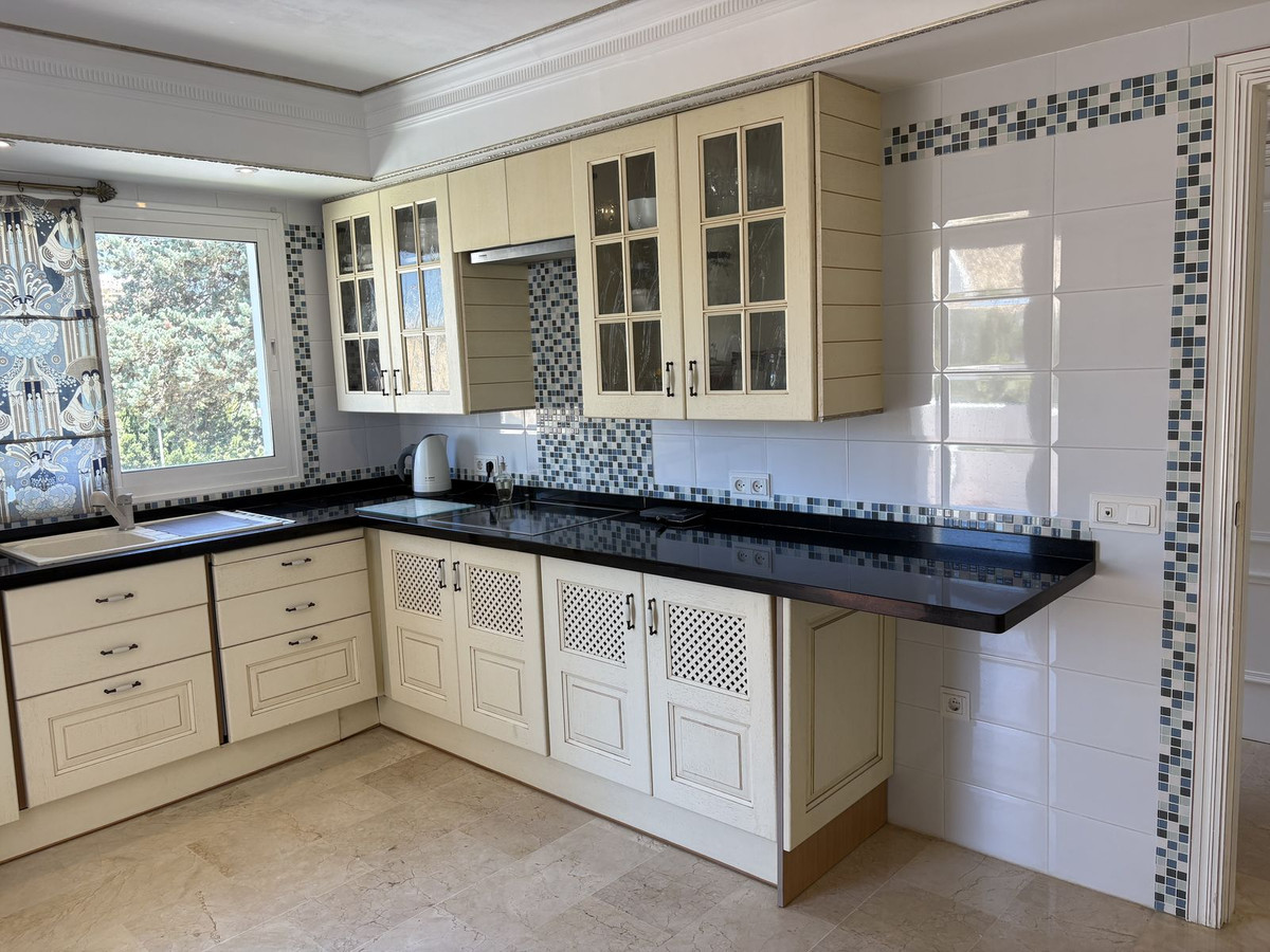 3 bedroom Townhouses for sale in Riviera del Sol – R5286445