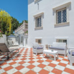 10 bedroom Villas for sale in Marbella – R5298256 10 bedroom Villas for sale in Marbella – R5298256