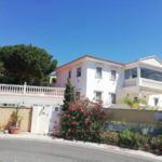 10 bedroom Villas for sale in Marbella – R5298256 10 bedroom Villas for sale in Marbella – R5298256