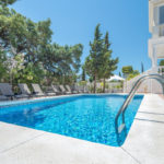 10 bedroom Villas for sale in Marbella – R5298256 10 bedroom Villas for sale in Marbella – R5298256