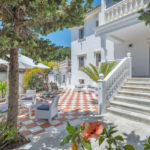 10 bedroom Villas for sale in Marbella – R5298256 10 bedroom Villas for sale in Marbella – R5298256