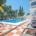 10 bedroom Villas for sale in Marbella – R5298256 10 bedroom Villas for sale in Marbella – R5298256