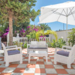 10 bedroom Villas for sale in Marbella – R5298256 10 bedroom Villas for sale in Marbella – R5298256