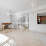 3 bedroom Semi-detached for sale in Riviera del Sol – R5292484