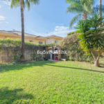 3 bedroom Semi-detached for sale in Riviera del Sol – R5292484